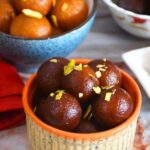 Mawa-Gulab-Jamun-5-qooy3xzagys5cpykoh8egiug4ct5eyhbgbiy7zve6g